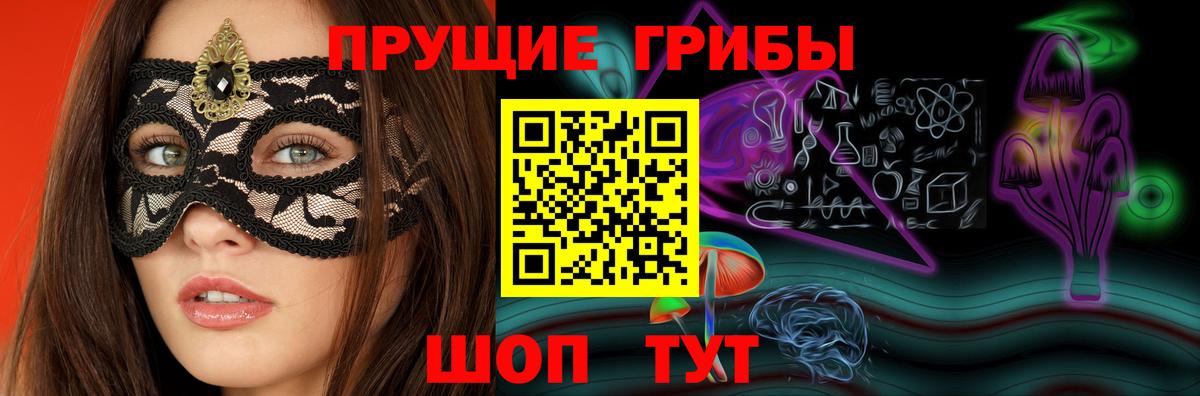 Галлюциногенные грибы MAGIC MUSHROOMS  Вход с VPN  Лосино-Петровский 